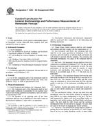 ASTM F1026-86(2002)