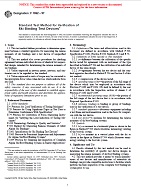 ASTM F1062-97