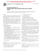 ASTM F1106-87(1998)