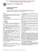 ASTM F1141-93(1998)