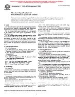 ASTM F1123-87(1998)