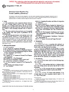 ASTM F1126-97