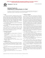 ASTM F1130-99