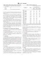 ASTM D1777-96(2007)