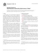 ASTM D3649-06