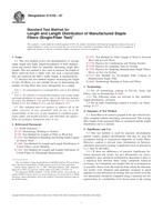 ASTM D5103-07