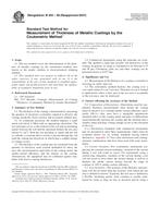 ASTM B504-90(2007)