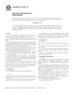 ASTM F2208-07