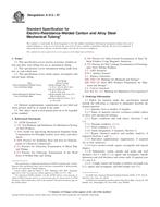 ASTM A513-07