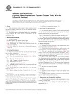 ASTM B116-95(2007)