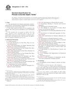ASTM C1227-07a