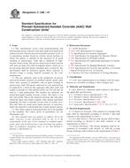 ASTM C1386-07