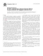 ASTM D6091-07