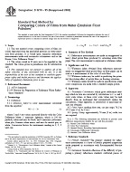 ASTM D3210-95(2002)