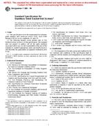 ASTM F880-98