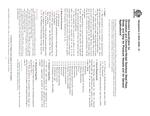 ASTM A240/A240M-07