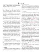 ASTM C1014-03e1