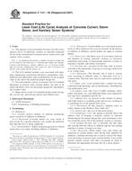 ASTM C1131-95(2007)