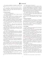 ASTM C1149-06e1