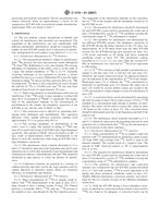 ASTM C1310-01(2007)