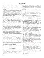 ASTM C739-05be1