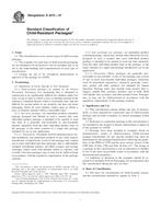 ASTM D3475-07