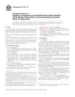 ASTM E1234-07