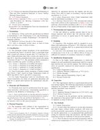 ASTM C1594-07
