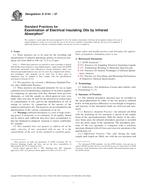 ASTM D2144-07