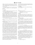 ASTM D3521-86(2007)