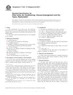 ASTM F1040-87(2007)