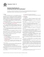 ASTM F2635-07