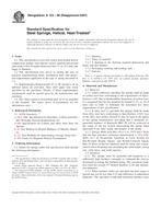 ASTM A125-96(2007)