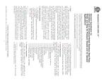 ASTM A240/A240M-07e1