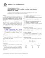 ASTM A942-95(2007)