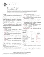 ASTM D2359-07
