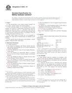 ASTM D2635-07