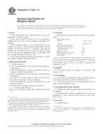 ASTM D2693-07