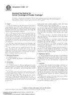 ASTM D2967-07
