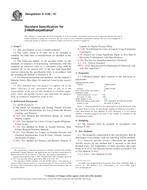 ASTM D3128-07