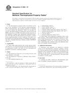ASTM D3956-07