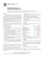 ASTM D4077-07