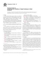 ASTM D5065-07