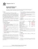 ASTM D5136-07