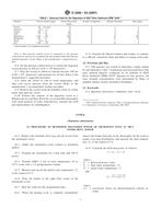ASTM D5258-02(2007)