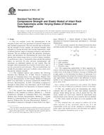 ASTM D7012-07