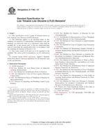 ASTM D7185-07