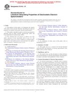 ASTM E1016-07