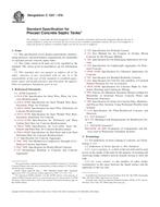 ASTM C1227-07b