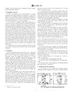 ASTM D1424-07